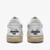 B.560 Used Heritage shoe