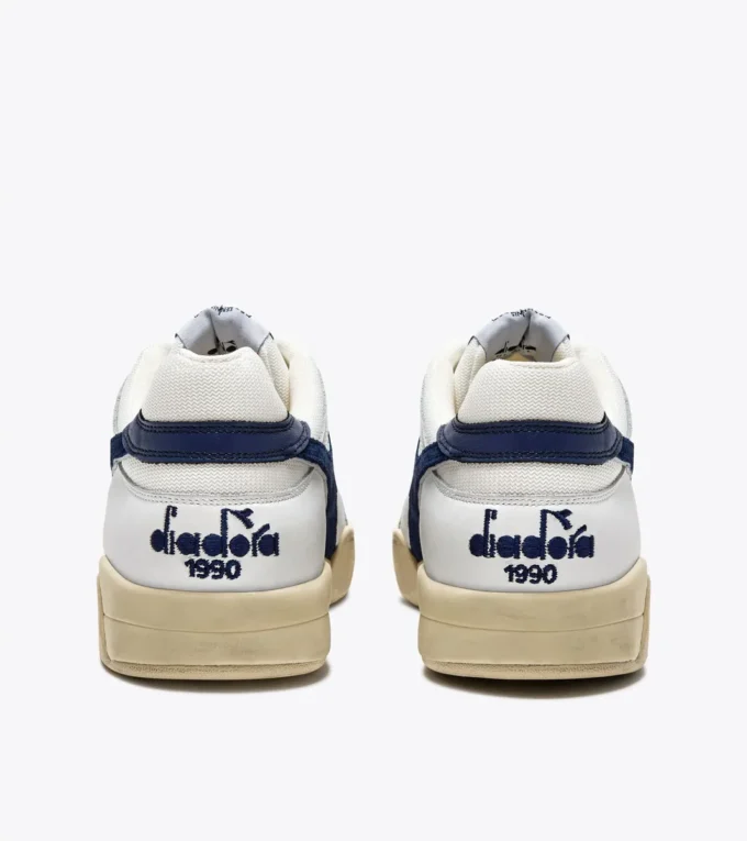 B.560 Used Heritage shoe B.560 Used Heritage shoe