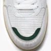 B.560 Used Heritage shoe