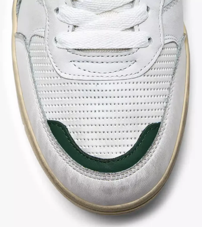 B.560 Used Heritage shoe