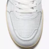 B.560 Used Heritage shoe B.560 Used Heritage shoe