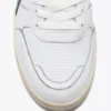 B.560 Used Heritage shoe