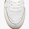 B.560 Used Heritage shoe