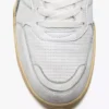 B.560 Used Heritage shoe