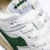 B.560 Used Heritage shoe