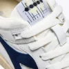 B.560 Used Heritage shoe B.560 Used Heritage shoe