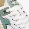 B.560 Used Heritage shoe
