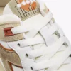 B.560 Used Heritage shoe