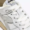 B.560 Used Heritage shoe