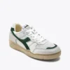B.560 Used Heritage shoe
