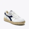 B.560 Used Heritage shoe B.560 Used Heritage shoe