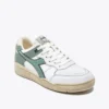 B.560 Used Heritage shoe