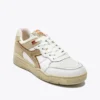 B.560 Used Heritage shoe