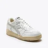 B.560 Used Heritage shoe