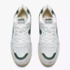 B.560 Used Heritage shoe