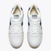 B.560 Used Heritage shoe B.560 Used Heritage shoe