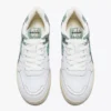 B.560 Used Heritage shoe