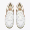 B.560 Used Heritage shoe