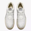 B.560 Used Heritage shoe