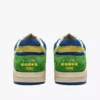 B.560 Used Oo Italia Heritage shoe – Made In Italy B.560 Used Oo Italia Heritage shoe – Made In Italy