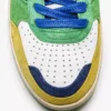 B.560 Used Oo Italia Heritage shoe – Made In Italy B.560 Used Oo Italia Heritage shoe – Made In Italy