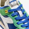 B.560 Used Oo Italia Heritage shoe – Made In Italy B.560 Used Oo Italia Heritage shoe – Made In Italy