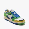 B.560 Used Oo Italia Heritage shoe – Made In Italy B.560 Used Oo Italia Heritage shoe – Made In Italy