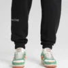 B.560 Used Rr Italia Heritage sneakers – Made in Italy