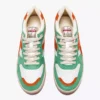 B.560 Used Rr Italia Heritage sneakers – Made in Italy