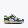 B.560 Used Ww Italia Heritage shoe – Made In Italy – Gender Neutral B.560 Used Ww Italia Heritage shoe – Made In Italy – Gender Neutral