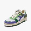 B.560 Used Ww Italia Heritage shoe – Made In Italy – Gender Neutral B.560 Used Ww Italia Heritage shoe – Made In Italy – Gender Neutral