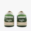 B.560 Used Ww Italia Heritage shoe – Made In Italy – Gender Neutral B.560 Used Ww Italia Heritage shoe – Made In Italy – Gender Neutral