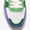 B.560 Used Ww Italia Heritage shoe – Made In Italy – Gender Neutral B.560 Used Ww Italia Heritage shoe – Made In Italy – Gender Neutral