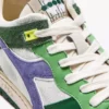 B.560 Used Ww Italia Heritage shoe – Made In Italy – Gender Neutral B.560 Used Ww Italia Heritage shoe – Made In Italy – Gender Neutral