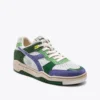 B.560 Used Ww Italia Heritage shoe – Made In Italy – Gender Neutral B.560 Used Ww Italia Heritage shoe – Made In Italy – Gender Neutral