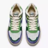B.560 Used Ww Italia Heritage shoe – Made In Italy – Gender Neutral B.560 Used Ww Italia Heritage shoe – Made In Italy – Gender Neutral