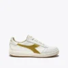 B.Elite ’84 Italia Made in Italy Heritage shoe B.Elite ’84 Italia Made in Italy Heritage shoe