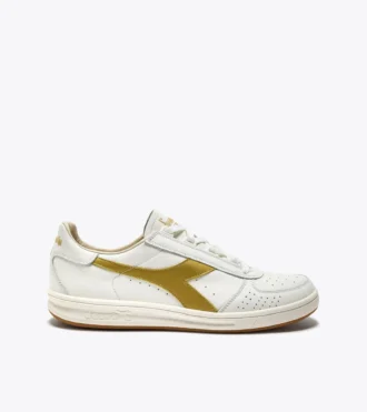 B.Elite ’84 Italia Made in Italy Heritage shoe