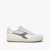 B.Elite ’84 Italia Made in Italy Heritage shoe B.Elite ’84 Italia Made in Italy Heritage shoe