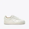 B.Elite ’84 Italia Made in Italy Heritage shoe B.Elite ’84 Italia Made in Italy Heritage shoe