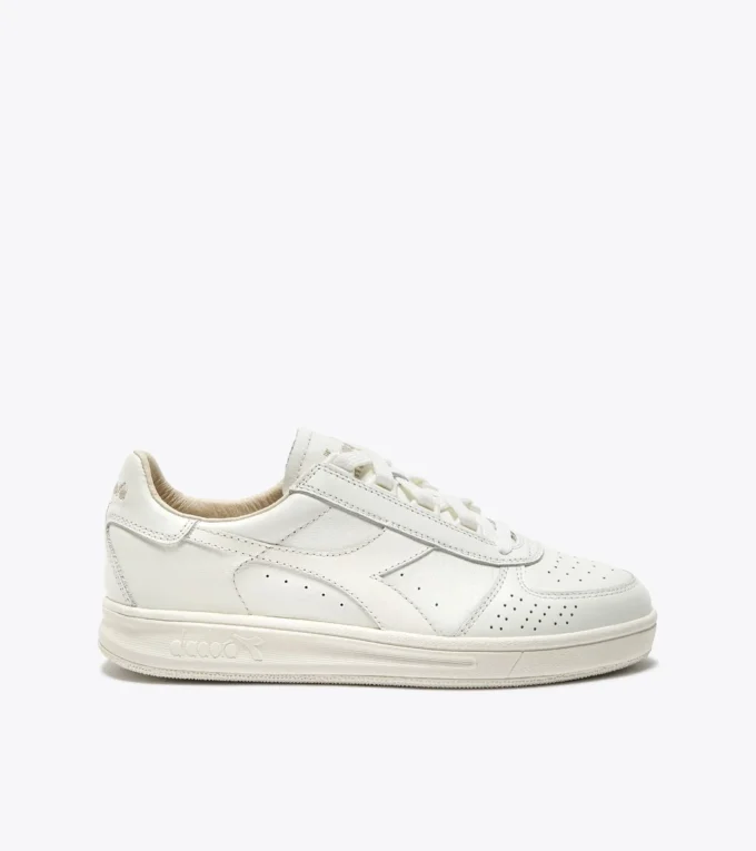 B.Elite ’84 Italia Made in Italy Heritage shoe B.Elite ’84 Italia Made in Italy Heritage shoe