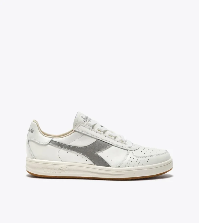 B.Elite ’84 Italia Made in Italy Heritage shoe B.Elite ’84 Italia Made in Italy Heritage shoe