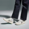 B.Elite ’84 Italia Made in Italy Heritage shoe B.Elite ’84 Italia Made in Italy Heritage shoe