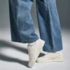 B.Elite ’84 Italia Made in Italy Heritage shoe B.Elite ’84 Italia Made in Italy Heritage shoe