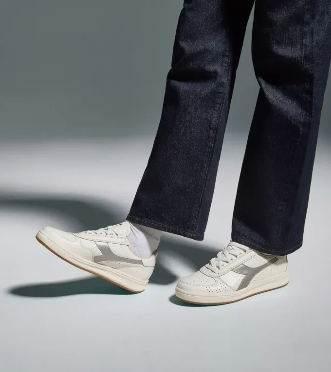 B.Elite ’84 Italia Made in Italy Heritage shoe B.Elite ’84 Italia Made in Italy Heritage shoe