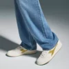 B.Elite ’84 Italia Made in Italy Heritage shoe B.Elite ’84 Italia Made in Italy Heritage shoe