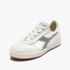 B.Elite ’84 Italia Made in Italy Heritage shoe B.Elite ’84 Italia Made in Italy Heritage shoe