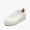 B.Elite ’84 Italia Made in Italy Heritage shoe B.Elite ’84 Italia Made in Italy Heritage shoe