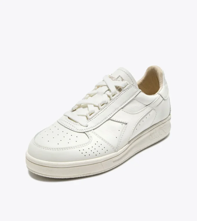 B.Elite ’84 Italia Made in Italy Heritage shoe B.Elite ’84 Italia Made in Italy Heritage shoe
