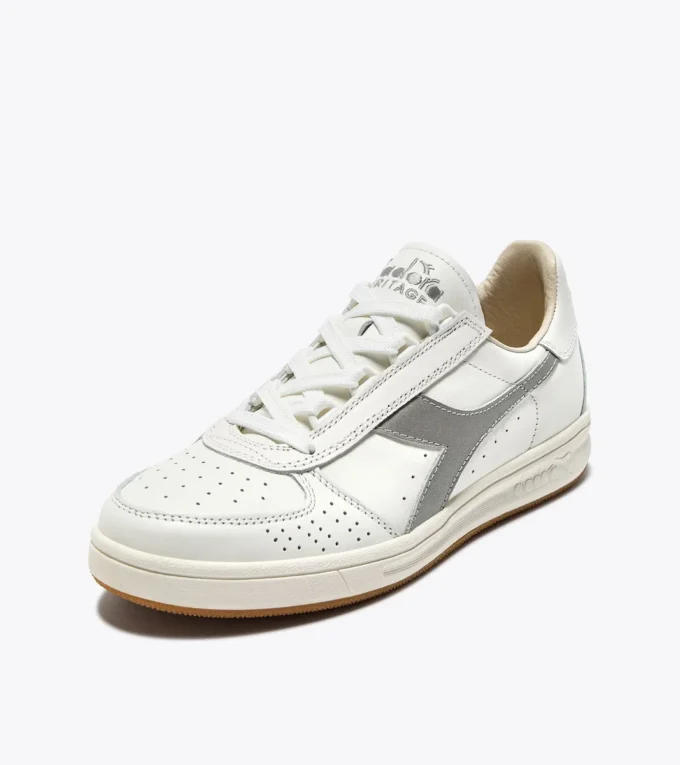 B.Elite ’84 Italia Made in Italy Heritage shoe B.Elite ’84 Italia Made in Italy Heritage shoe